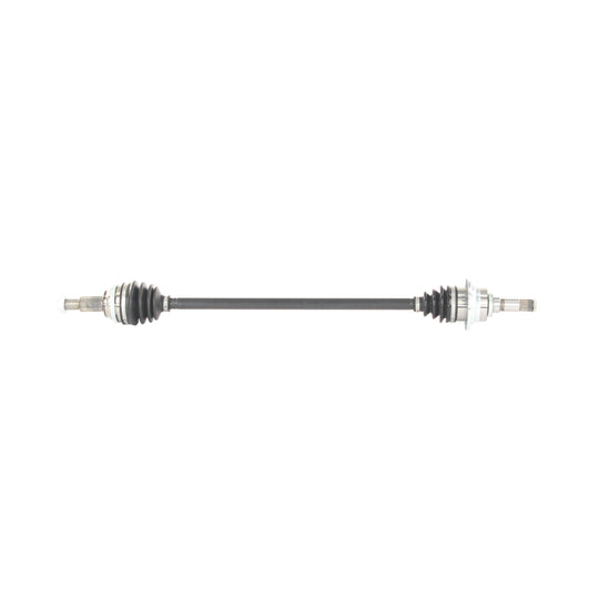 MZ-8211 CV Axle Shaft Trakmotive Canada
