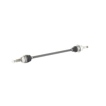 Load image into Gallery viewer, MZ-8211 CV Axle Shaft Trakmotive Canada