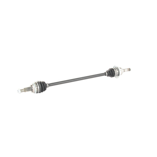 MZ-8211 CV Axle Shaft Trakmotive Canada