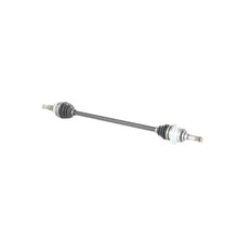 Load image into Gallery viewer, MZ-8211 CV Axle Shaft Trakmotive Canada
