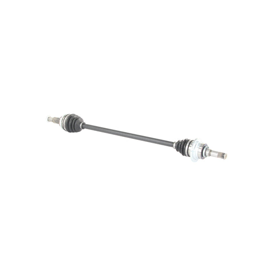 MZ-8211 CV Axle Shaft Trakmotive Canada