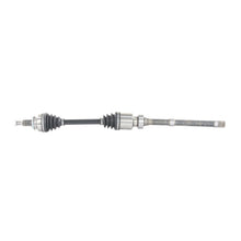 Load image into Gallery viewer, MZ-8212 CV Axle Shaft Trakmotive Canada