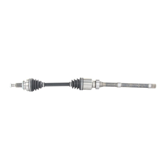 MZ-8212 CV Axle Shaft Trakmotive Canada