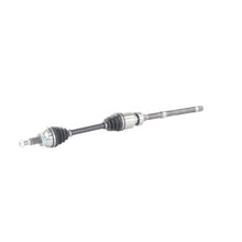 Load image into Gallery viewer, MZ-8212 CV Axle Shaft Trakmotive Canada