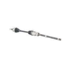 Load image into Gallery viewer, MZ-8212 CV Axle Shaft Trakmotive Canada