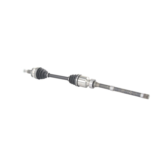 MZ-8212 CV Axle Shaft Trakmotive Canada