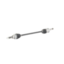 Load image into Gallery viewer, MZ-8213 CV Axle Shaft Trakmotive Canada