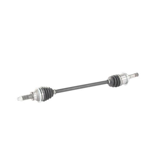MZ-8213 CV Axle Shaft Trakmotive Canada