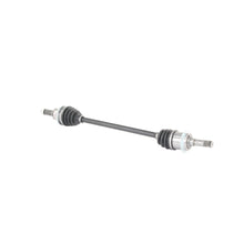 Load image into Gallery viewer, MZ-8213 CV Axle Shaft Trakmotive Canada