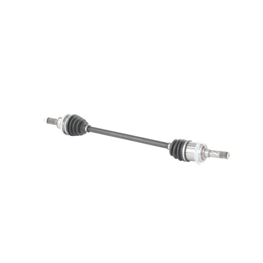 MZ-8213 CV Axle Shaft Trakmotive Canada