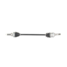 Load image into Gallery viewer, MZ-8213 CV Axle Shaft Trakmotive Canada