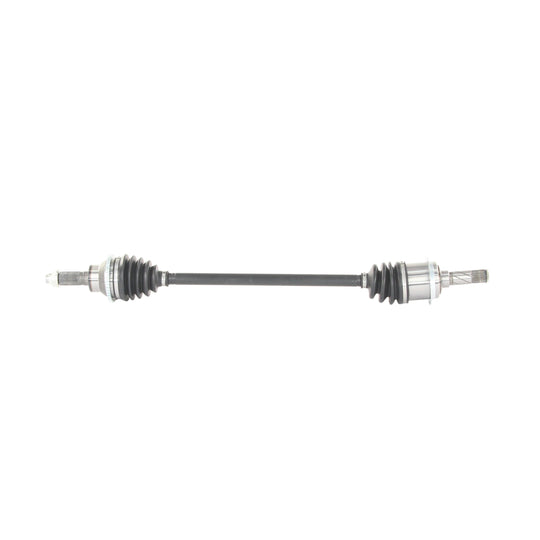 MZ-8213 CV Axle Shaft Trakmotive Canada