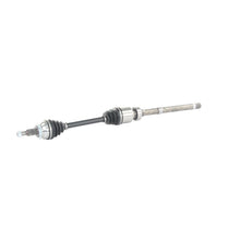 Load image into Gallery viewer, MZ-8216 CV Axle Shaft Trakmotive Canada