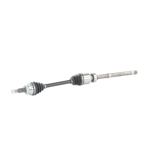 MZ-8216 CV Axle Shaft Trakmotive Canada