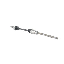 Load image into Gallery viewer, MZ-8216 CV Axle Shaft Trakmotive Canada