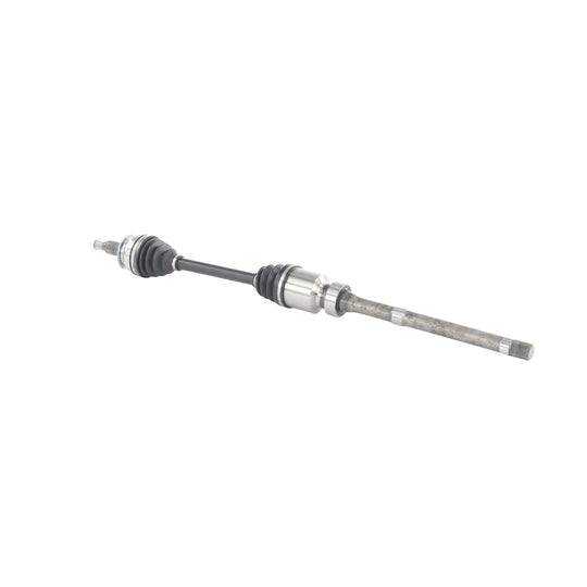 MZ-8216 CV Axle Shaft Trakmotive Canada