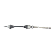 Load image into Gallery viewer, MZ-8216 CV Axle Shaft Trakmotive Canada