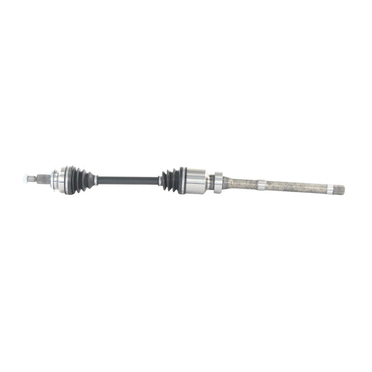 MZ-8216 CV Axle Shaft Trakmotive Canada