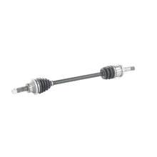 Load image into Gallery viewer, MZ-8217 CV Axle Shaft Trakmotive Canada
