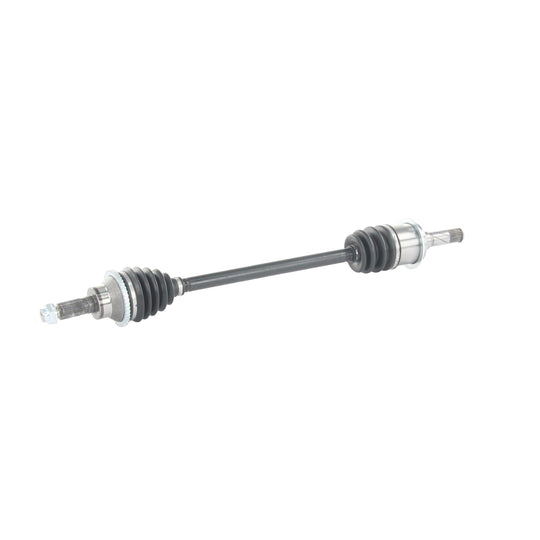 MZ-8217 CV Axle Shaft Trakmotive Canada