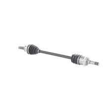 Load image into Gallery viewer, MZ-8217 CV Axle Shaft Trakmotive Canada