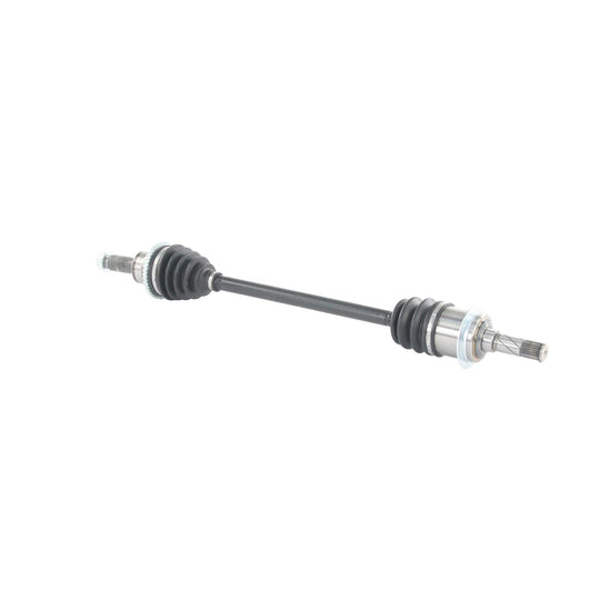 MZ-8217 CV Axle Shaft Trakmotive Canada