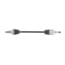 Load image into Gallery viewer, MZ-8217 CV Axle Shaft Trakmotive Canada