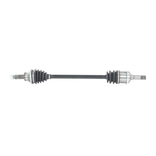MZ-8217 CV Axle Shaft Trakmotive Canada