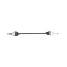 Load image into Gallery viewer, MZ-8218 CV Axle Shaft Trakmotive Canada