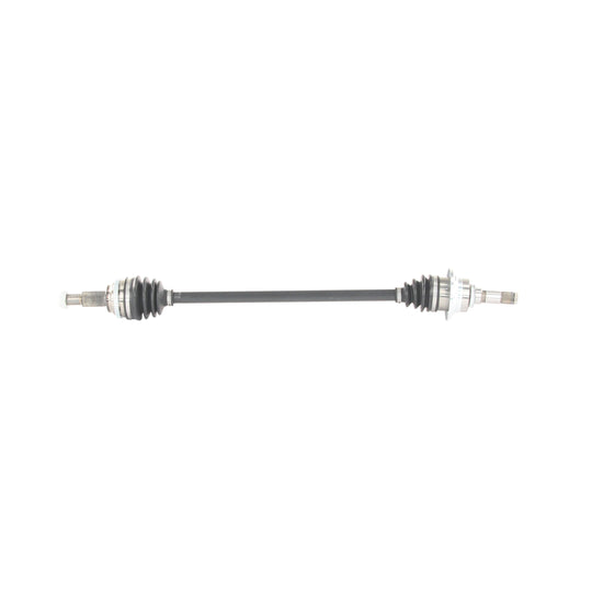 MZ-8218 CV Axle Shaft Trakmotive Canada