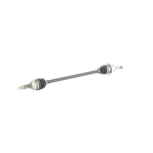 Load image into Gallery viewer, MZ-8218 CV Axle Shaft Trakmotive Canada