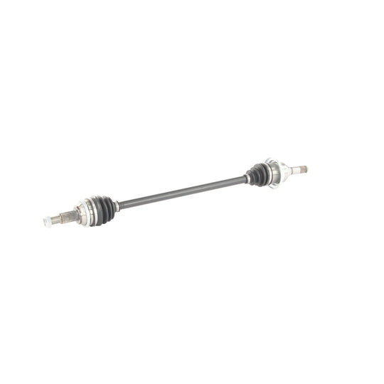 MZ-8218 CV Axle Shaft Trakmotive Canada