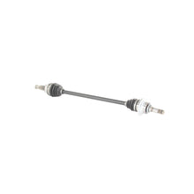 Load image into Gallery viewer, MZ-8218 CV Axle Shaft Trakmotive Canada