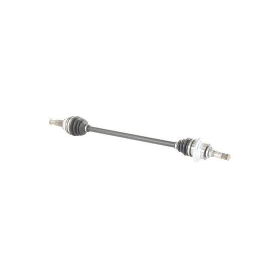 MZ-8218 CV Axle Shaft Trakmotive Canada