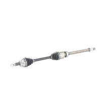 Load image into Gallery viewer, MZ-8220 CV Axle Shaft Trakmotive Canada