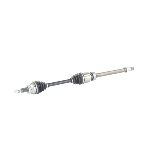 MZ-8220 CV Axle Shaft Trakmotive Canada