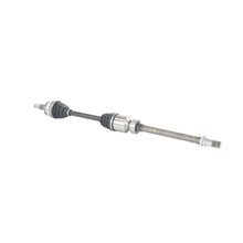 Load image into Gallery viewer, MZ-8220 CV Axle Shaft Trakmotive Canada