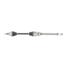 Load image into Gallery viewer, MZ-8220 CV Axle Shaft Trakmotive Canada
