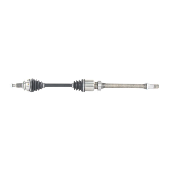 MZ-8220 CV Axle Shaft Trakmotive Canada