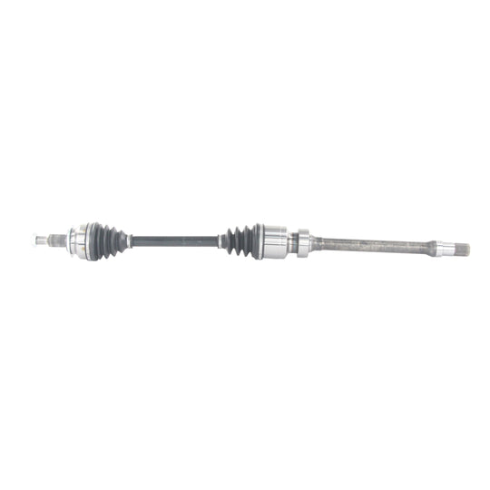 MZ-8223 CV Axle Shaft Trakmotive Canada