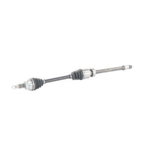 Load image into Gallery viewer, MZ-8223 CV Axle Shaft Trakmotive Canada