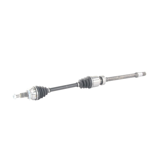 MZ-8223 CV Axle Shaft Trakmotive Canada