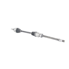 Load image into Gallery viewer, MZ-8223 CV Axle Shaft Trakmotive Canada
