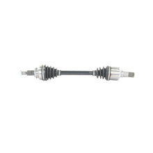 Load image into Gallery viewer, MZ-8224 CV Axle Shaft Trakmotive Canada