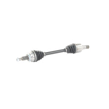 Load image into Gallery viewer, MZ-8224 CV Axle Shaft Trakmotive Canada