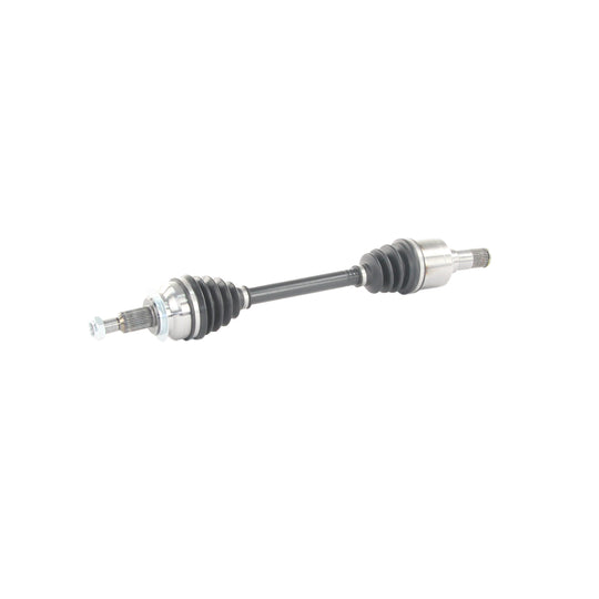 MZ-8224 CV Axle Shaft Trakmotive Canada