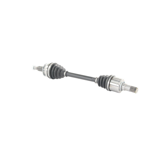 MZ-8224 CV Axle Shaft Trakmotive Canada