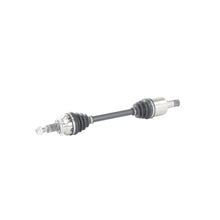 Load image into Gallery viewer, MZ-8225 CV Axle Shaft Trakmotive Canada