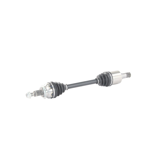 MZ-8225 CV Axle Shaft Trakmotive Canada