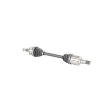 Load image into Gallery viewer, MZ-8225 CV Axle Shaft Trakmotive Canada